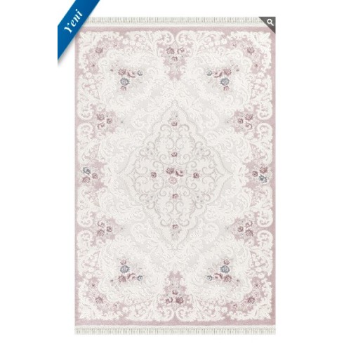 Efsun - 15947 065